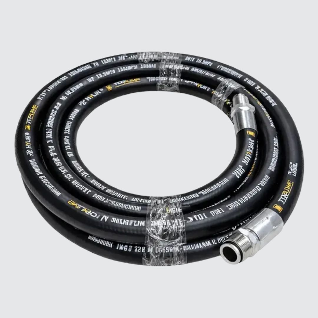 mangueira-abastecimento-combustivel-hylik-top-pump-3-4pol5m-001